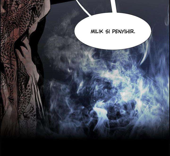Warble Chapter 18 Gambar 48