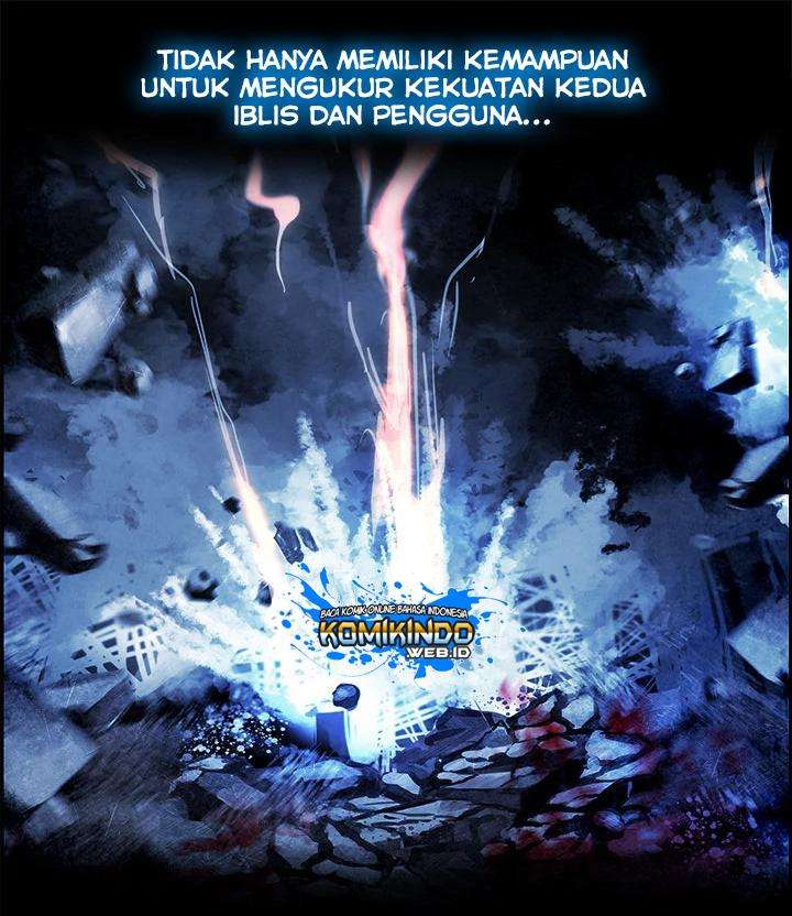 Warble Chapter 18 Gambar 51