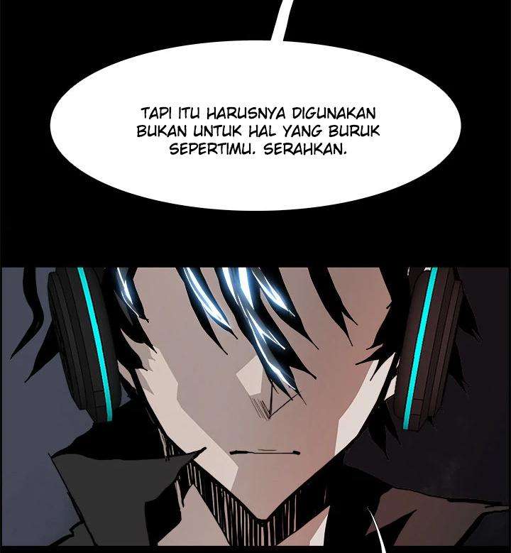 Warble Chapter 18 Gambar 56