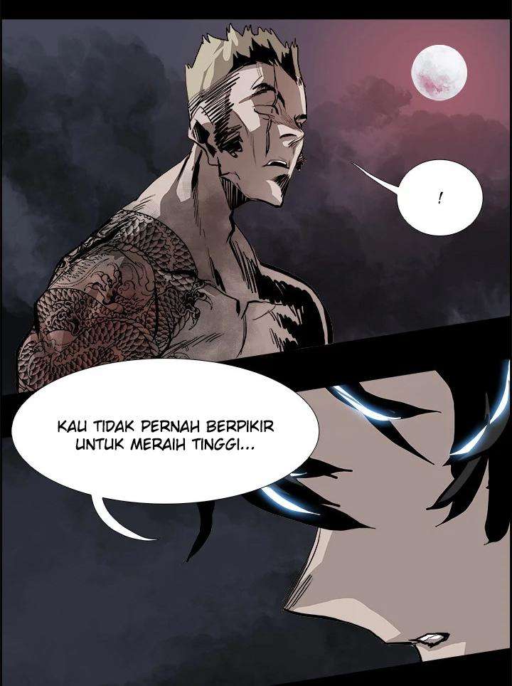 Warble Chapter 18 Gambar 57