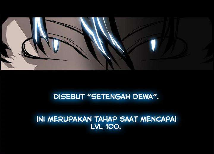 Warble Chapter 18 Gambar 62