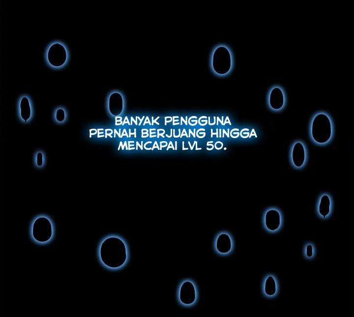 Warble Chapter 18 Gambar 63