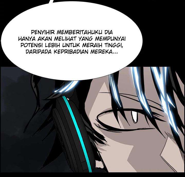 Warble Chapter 18 Gambar 66