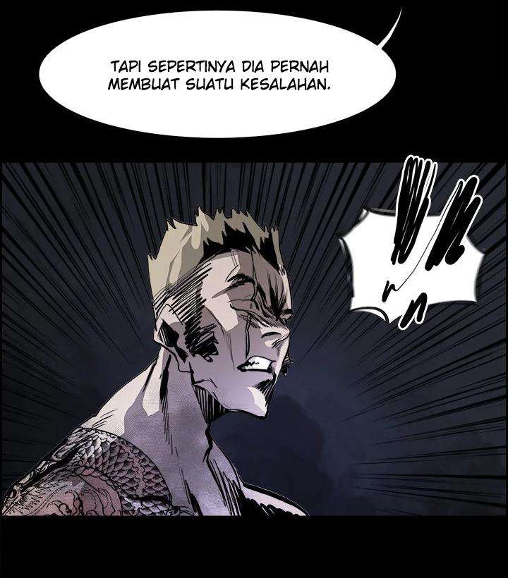 Warble Chapter 18 Gambar 67