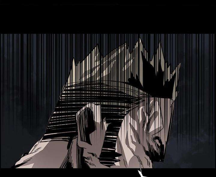 Warble Chapter 18 Gambar 68