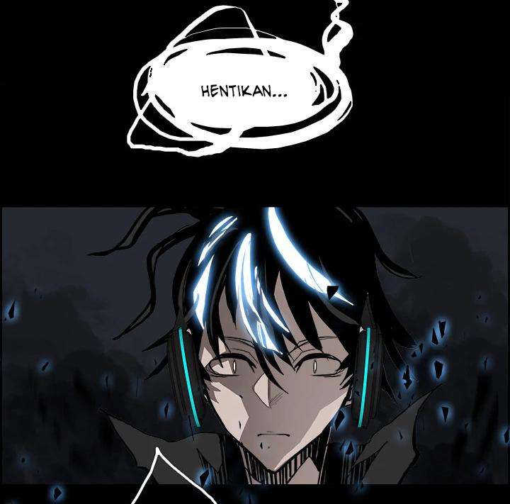 Warble Chapter 18 Gambar 69