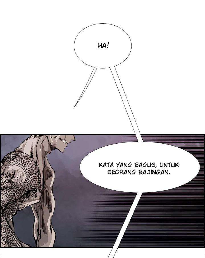 Warble Chapter 18 Gambar 7