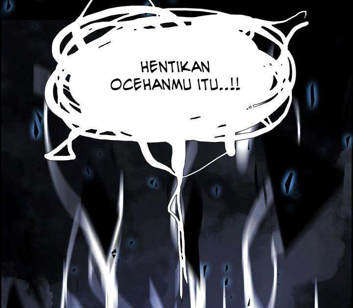 Warble Chapter 18 Gambar 70