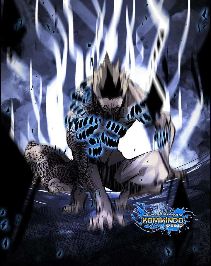 Warble Chapter 18 Gambar 71