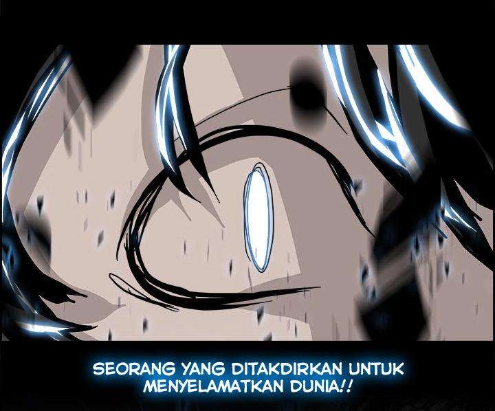 Warble Chapter 18 Gambar 72