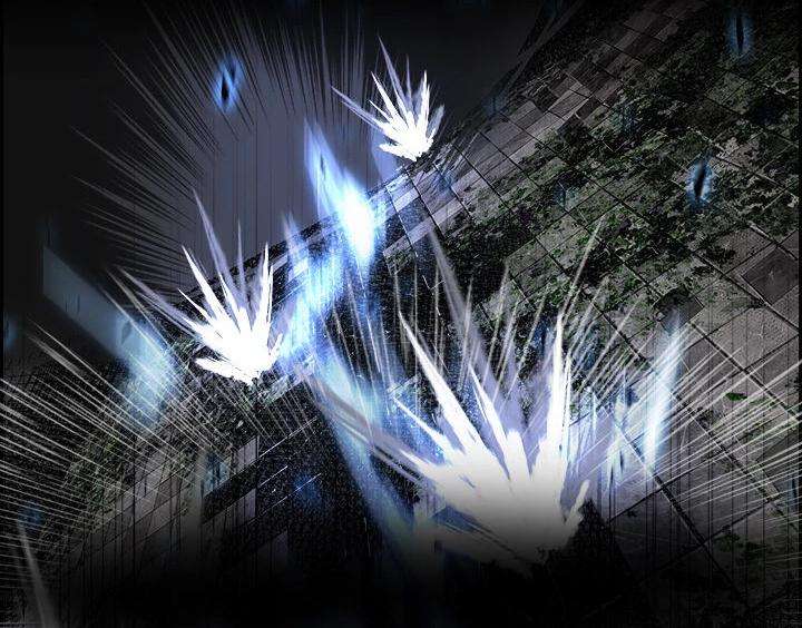 Warble Chapter 18 Gambar 73