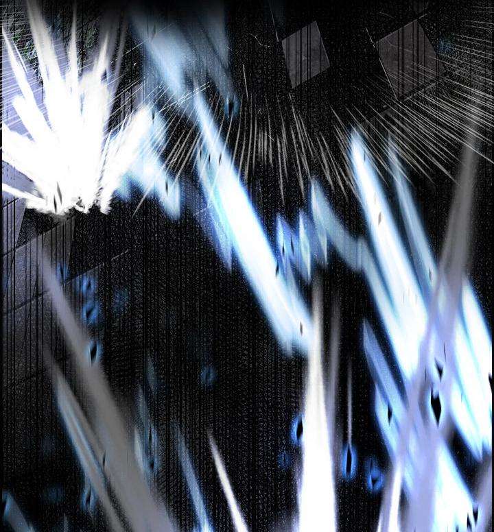 Warble Chapter 18 Gambar 74