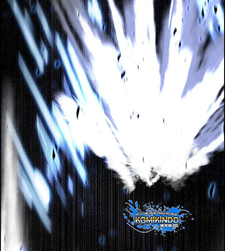 Warble Chapter 18 Gambar 75