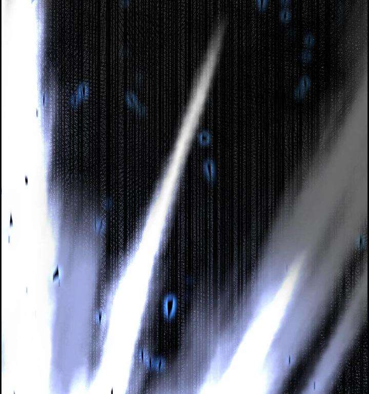 Warble Chapter 18 Gambar 76