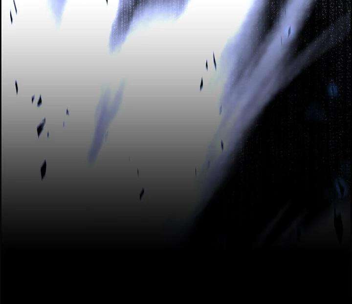 Warble Chapter 18 Gambar 77