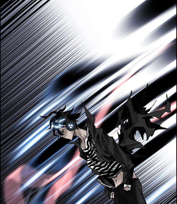 Warble Chapter 18 Gambar 79