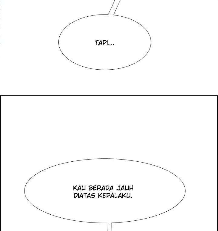 Warble Chapter 18 Gambar 8