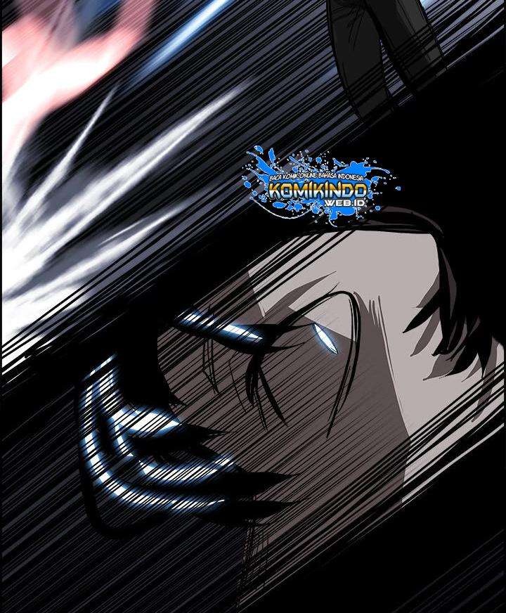 Warble Chapter 18 Gambar 80