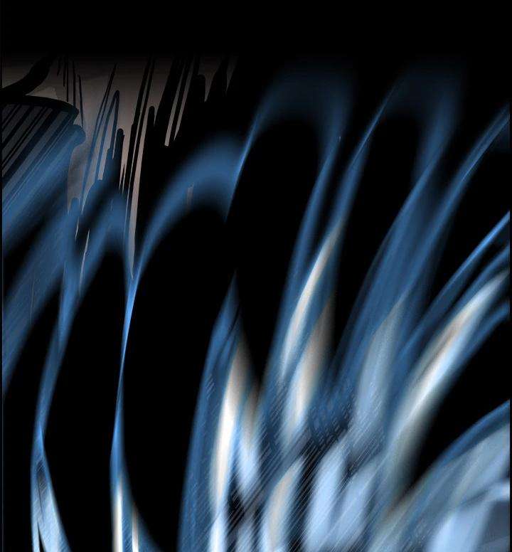 Warble Chapter 18 Gambar 83