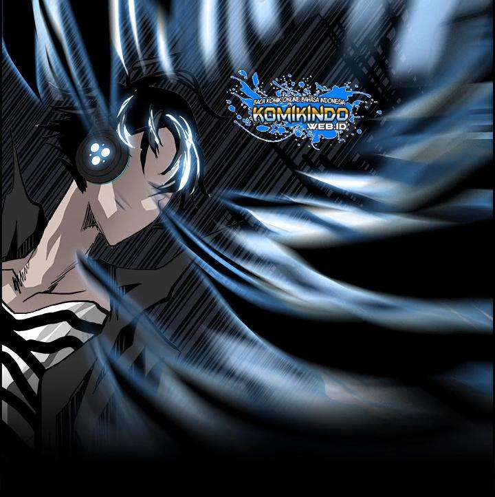 Warble Chapter 18 Gambar 84