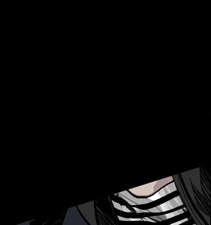 Warble Chapter 18 Gambar 86