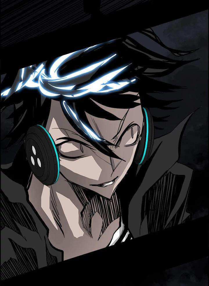 Warble Chapter 18 Gambar 89