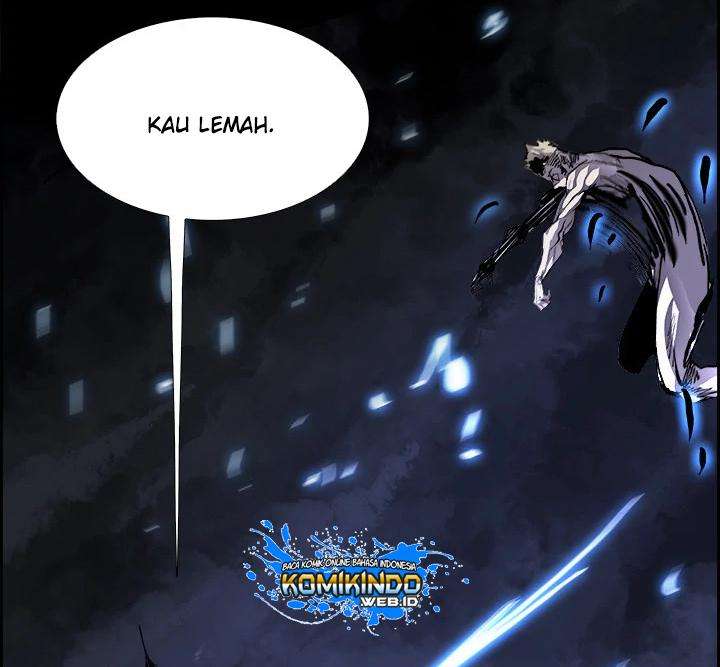 Warble Chapter 18 Gambar 90