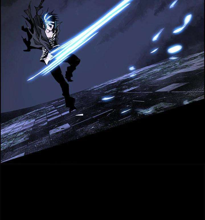 Warble Chapter 18 Gambar 91
