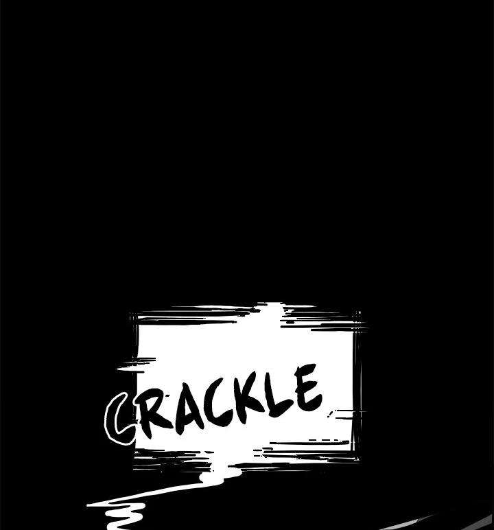 Warble Chapter 18 Gambar 94