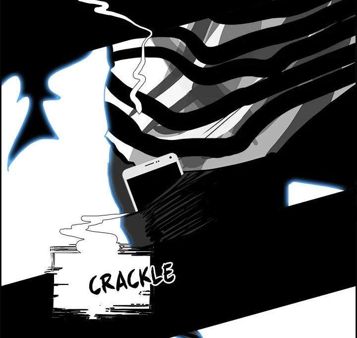 Warble Chapter 18 Gambar 95