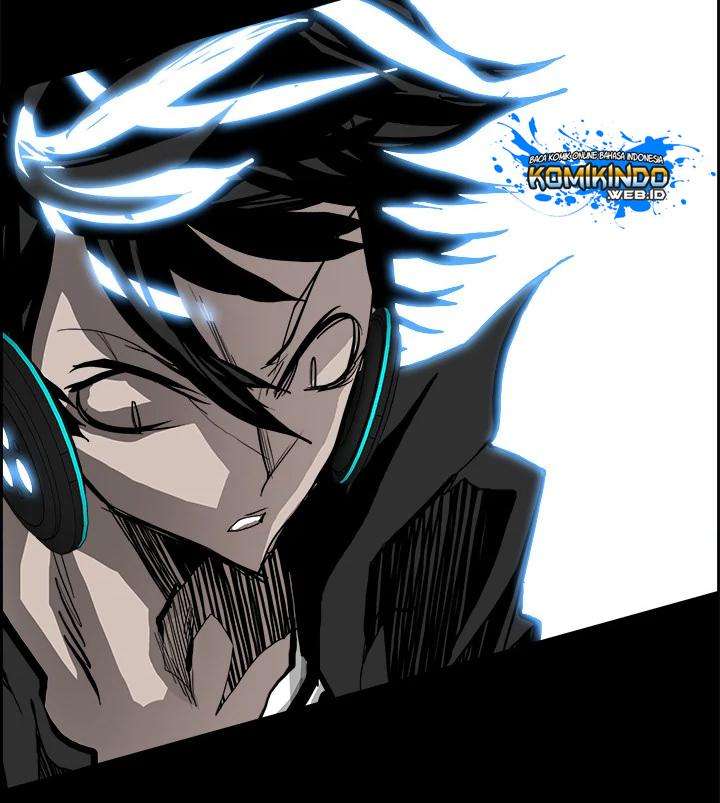 Warble Chapter 18 Gambar 96
