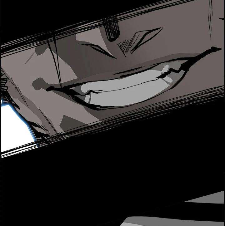 Warble Chapter 18 Gambar 98