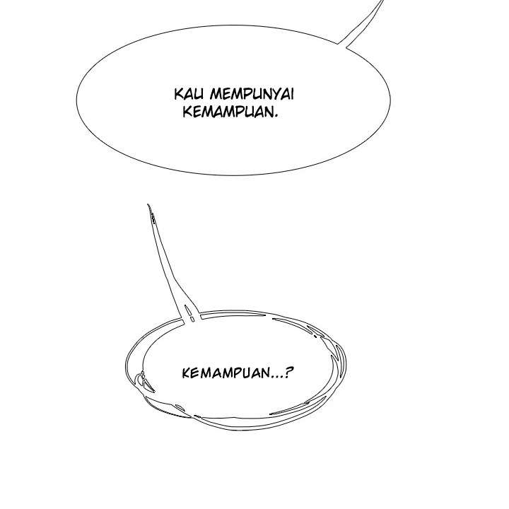 Warble Chapter 17 Gambar 50