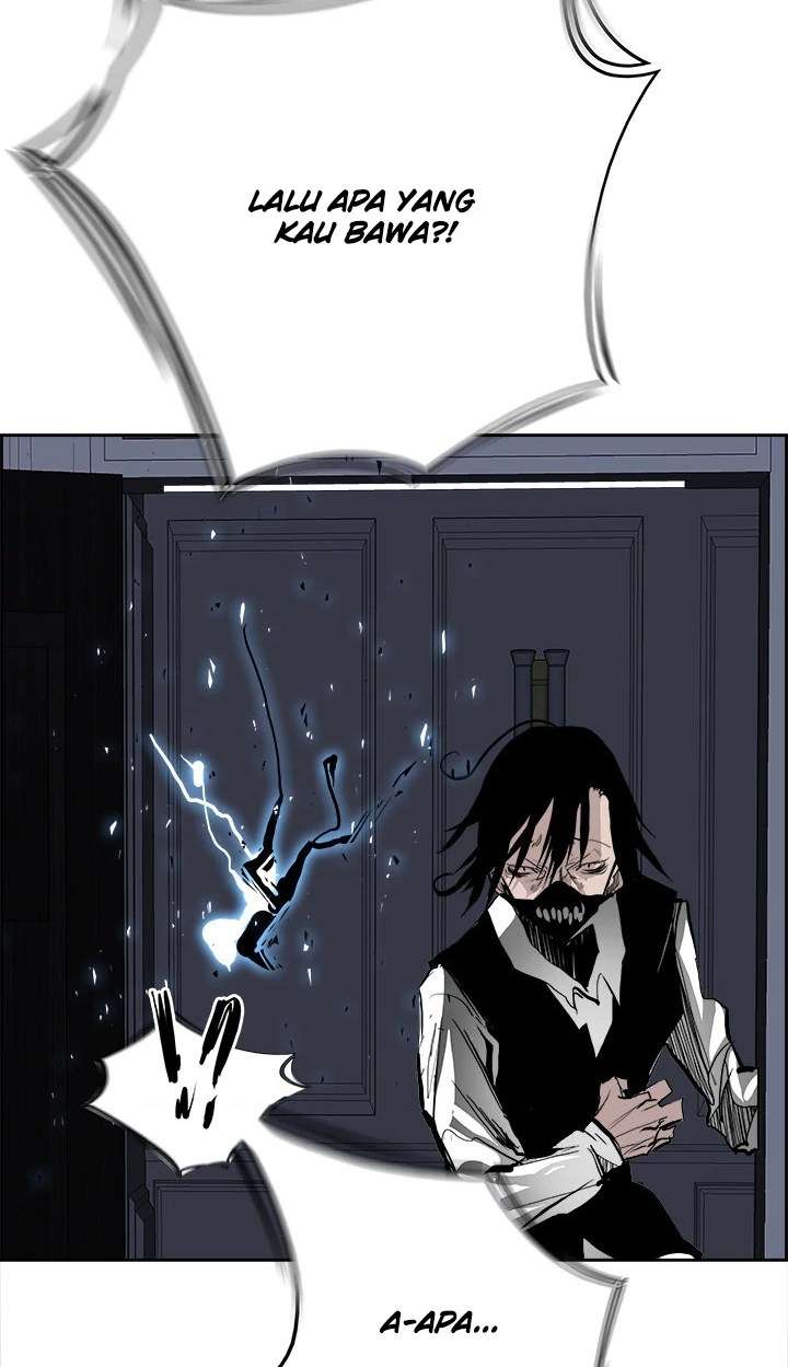 Warble Chapter 17 Gambar 68