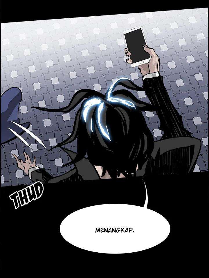 Warble Chapter 16 Gambar 100