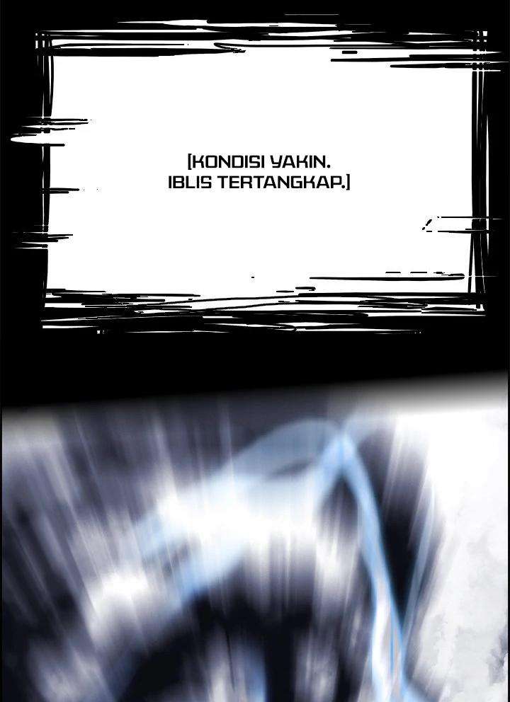 Warble Chapter 16 Gambar 101