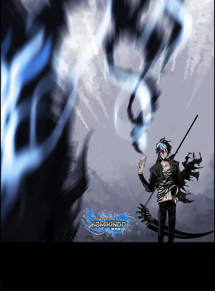 Warble Chapter 16 Gambar 102