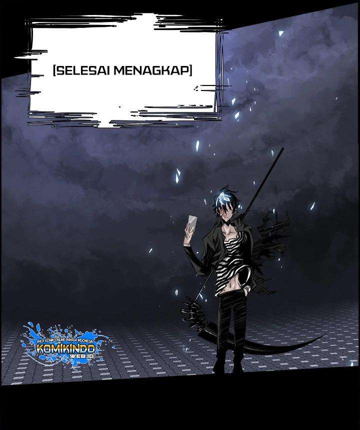Warble Chapter 16 Gambar 105