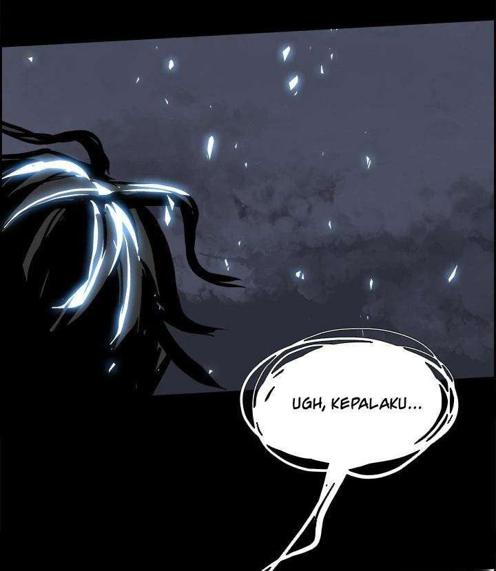 Warble Chapter 16 Gambar 106