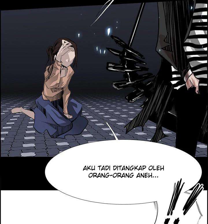Warble Chapter 16 Gambar 107