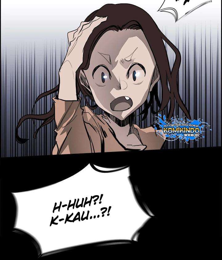 Warble Chapter 16 Gambar 108