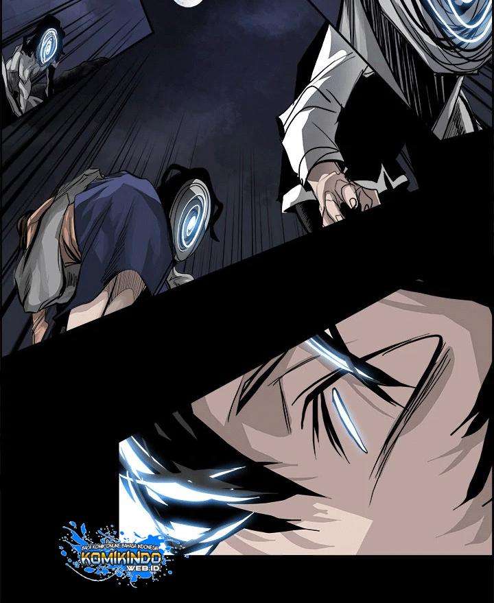 Warble Chapter 16 Gambar 11