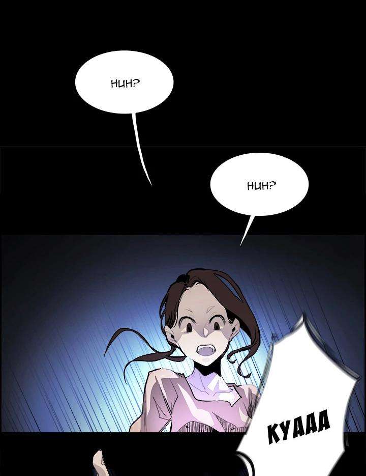 Warble Chapter 16 Gambar 110