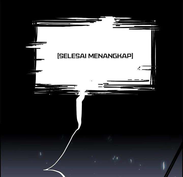 Warble Chapter 16 Gambar 114
