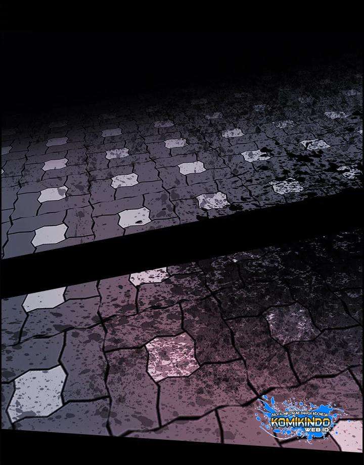 Warble Chapter 16 Gambar 13