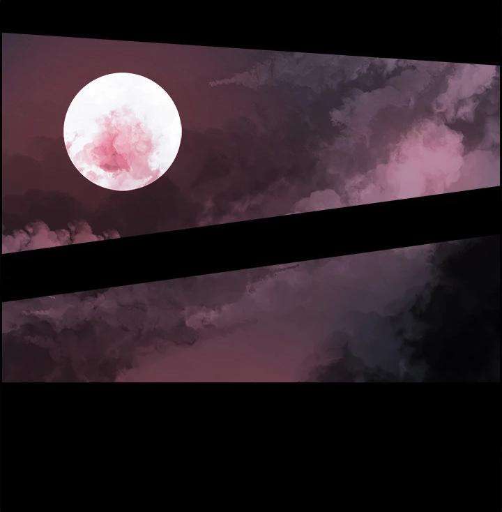Warble Chapter 16 Gambar 14