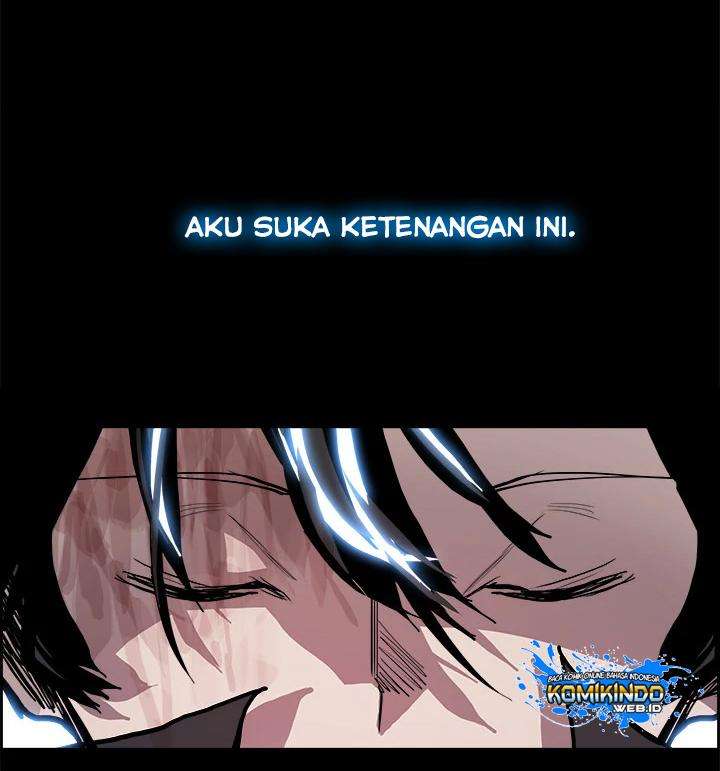 Warble Chapter 16 Gambar 16