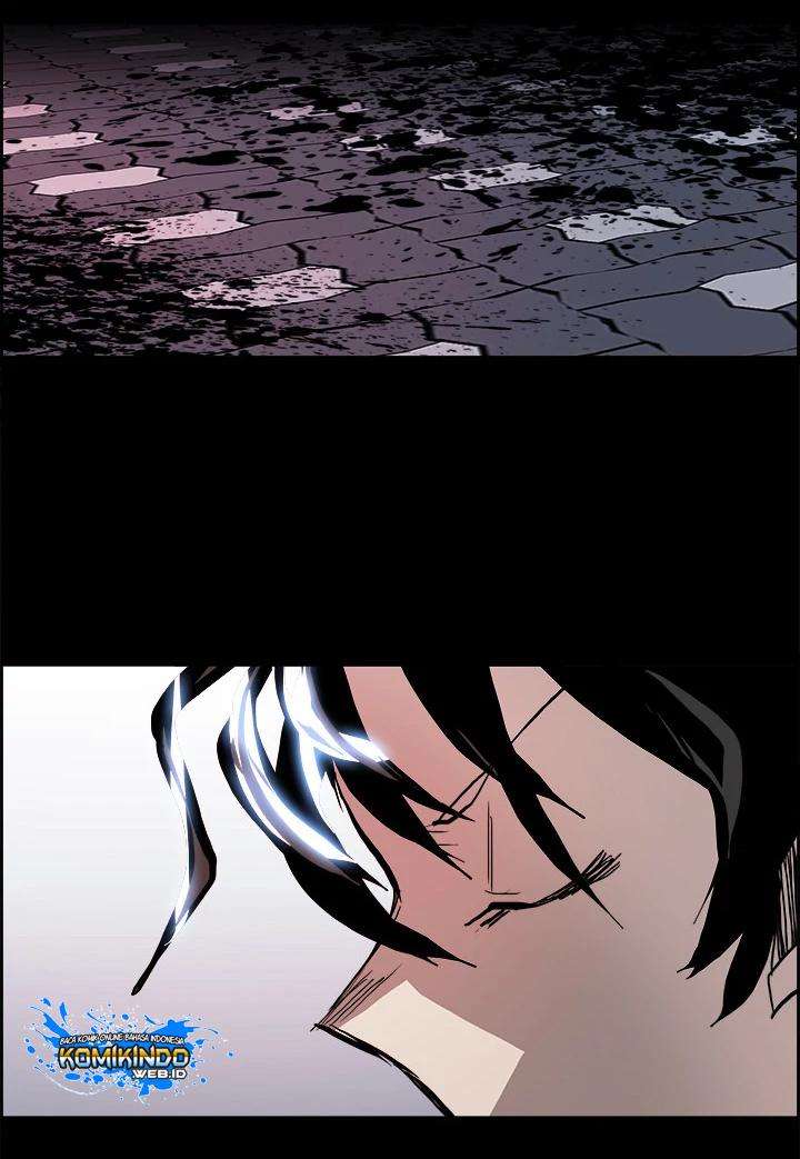 Warble Chapter 16 Gambar 19