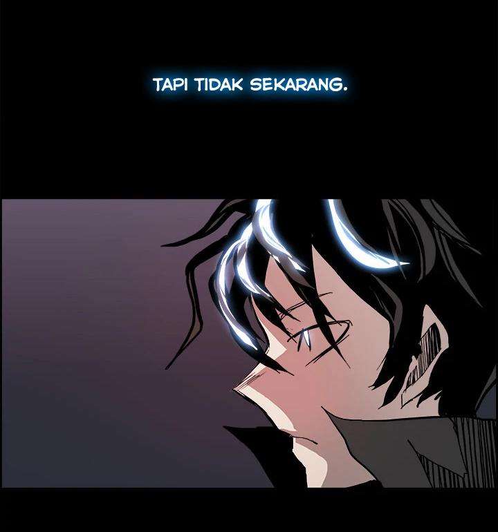 Warble Chapter 16 Gambar 20