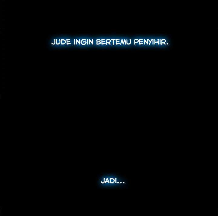 Warble Chapter 16 Gambar 21